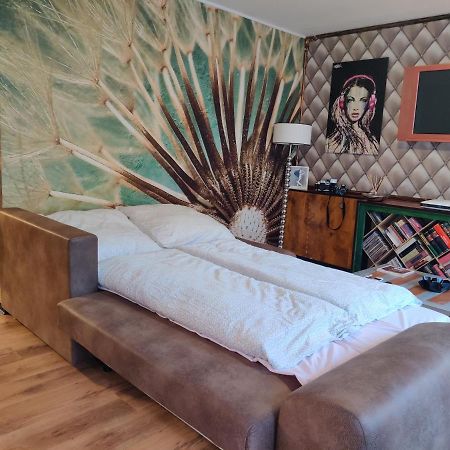 Feel Like Home / Fuhl Dich Wie Zu Hause Buchenbeuren Ngoại thất bức ảnh