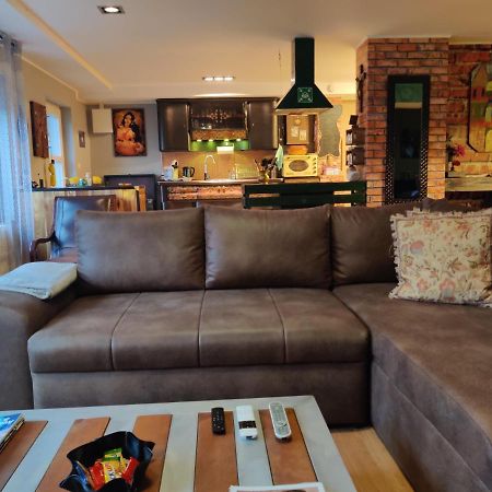 Feel Like Home / Fuhl Dich Wie Zu Hause Buchenbeuren Ngoại thất bức ảnh