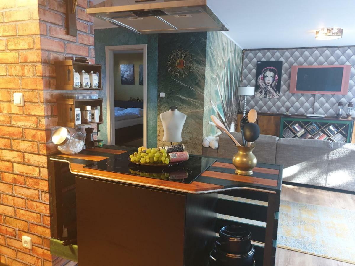Feel Like Home / Fuhl Dich Wie Zu Hause Buchenbeuren Ngoại thất bức ảnh